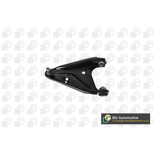 BGA Control/Trailing Arm Front Left TRC1505