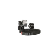Gates V-Ribbed Belt Set K026PK1353