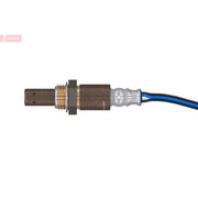 Denso O2 Lambda Oxygen Sensor DOX-0639