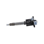 Bosch Diesel Injector Nozzle Tip 0 445 120 093