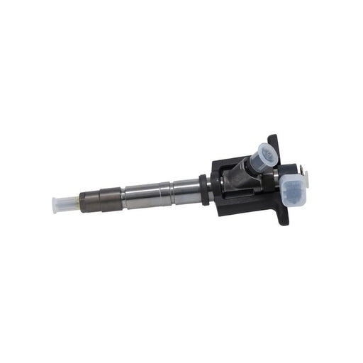 Bosch Diesel Injector Nozzle Tip 0 445 120 093