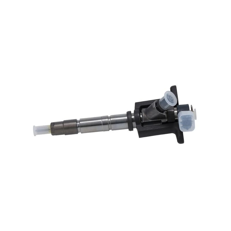 Bosch Diesel Injector Nozzle Tip 0 445 120 093