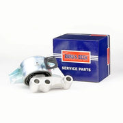 Borg & Beck Engine Mount Mounting BEM4430