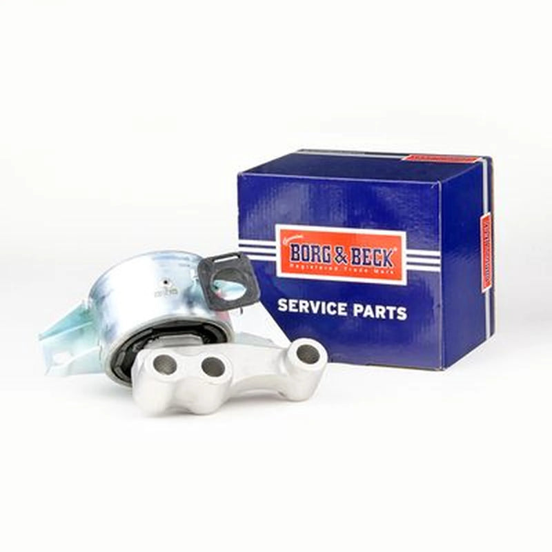 Borg & Beck Engine Mount Mounting BEM4430