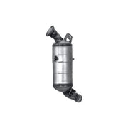 Hella Soot/Particulate Filter 8LH 366 081-051