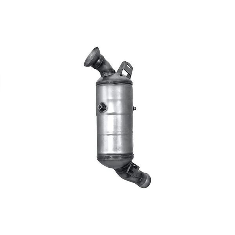 Hella Soot/Particulate Filter 8LH 366 081-051