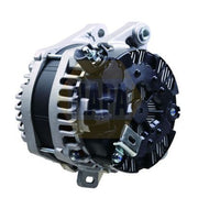 NAPA Car Alternator 12V NAL1873