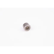 Bosch Engine Control Valve 2 418 554 059