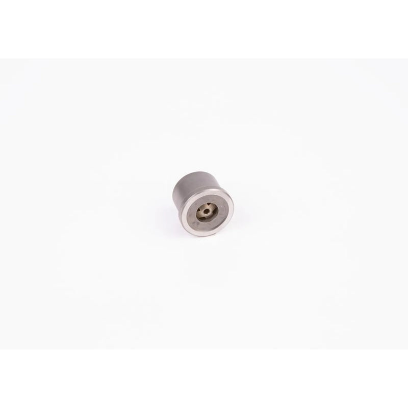 Bosch Engine Control Valve 2 418 554 059