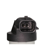 Valeo Crankshaft Position Sensor 366574