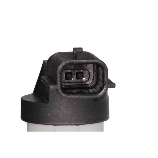Valeo Crankshaft Position Sensor 366574