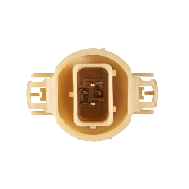 Bosch Indicator Turn Signal Bulb PG20/3 12V 24W 1 987 302 269