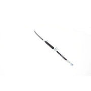 Bosch Brake Hydraulic Hose Line Front Right 1 987 481 797