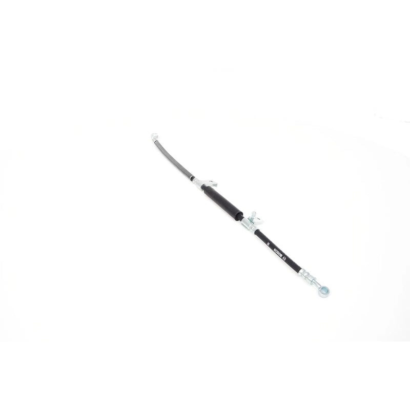 Bosch Brake Hydraulic Hose Line Front Right 1 987 481 797