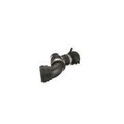 Gates Radiator Coolant Hose 465mm ID 05-3606