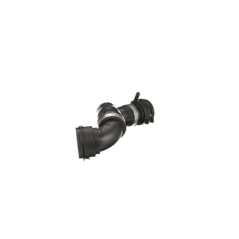 Gates Radiator Coolant Hose 465mm ID 05-3606