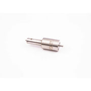 Bosch Diesel Injector Nozzle Tip 0 433 272 960