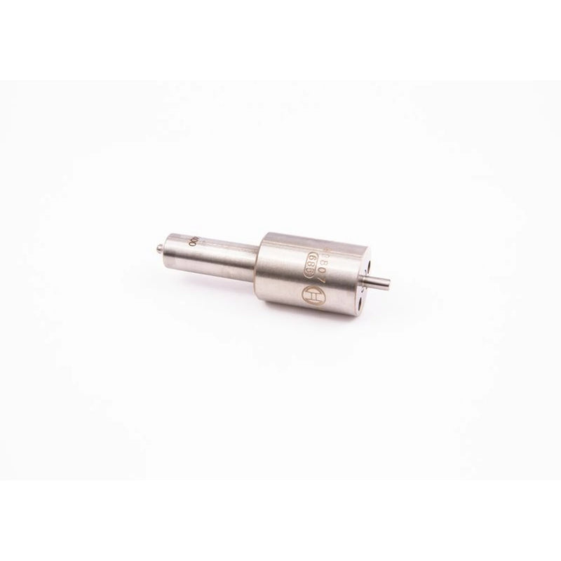 Bosch Diesel Injector Nozzle Tip 0 433 272 960