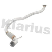 Klarius Exhaust Pipe OD FE660M