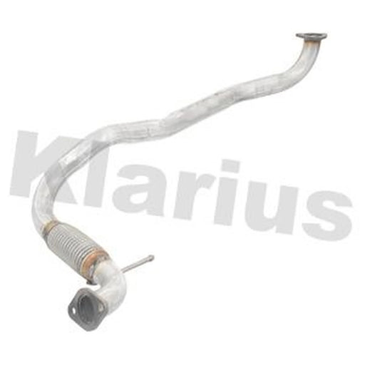 Klarius Exhaust Pipe OD FE660M
