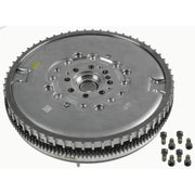 Sachs Engine Flywheel Teeth 240mm 2294001294