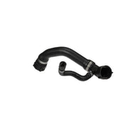 Gates Radiator Coolant Hose 292mm ID 05-2828