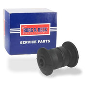 Borg & Beck Wishbone / Control / Trailing Arm BSK6628