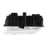 Valeo Daytime Running Light Bumper 044897