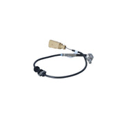 NRF Exhaust Gas Temperature Sensor after soot particulate filter 707260
