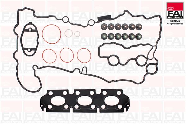 FAI Cylinder Head Gasket Kit