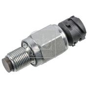 Febi Vehicle Speed Sensor VSS 4 Pin 181399