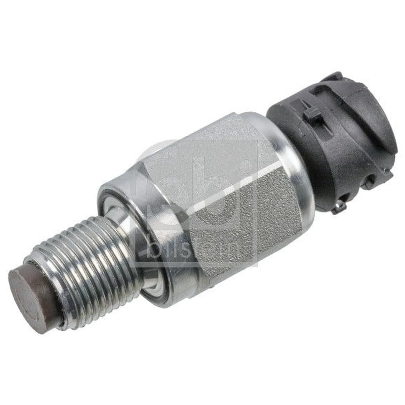 Febi Vehicle Speed Sensor VSS 4 Pin 181399