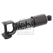 Febi Cab Suspension Shock Absorber Rear 103243