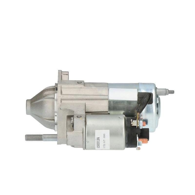 Valeo Starter Motor 12V 1.2kW 8 Teeth 616459