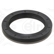 Elring Sealing Ring Gasket 846.250