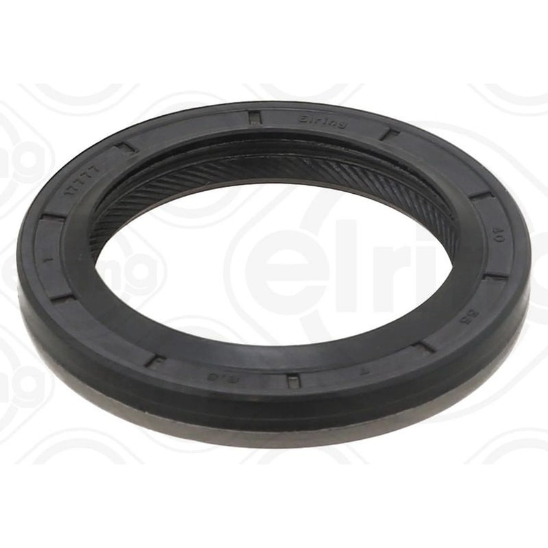 Elring Sealing Ring Gasket 846.250
