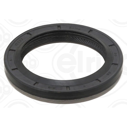 Elring Sealing Ring Gasket 846.250