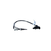 NRF Exhaust Gas Temperature Sensor before EGR cooler 707264