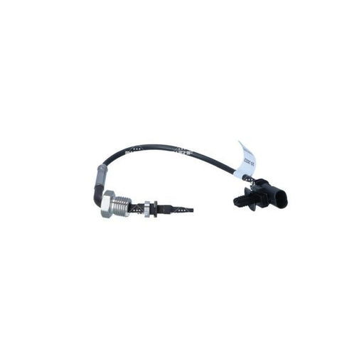 NRF Exhaust Gas Temperature Sensor before EGR cooler 707264