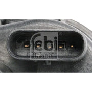 Febi Swirl Flap Control Actuator 192964