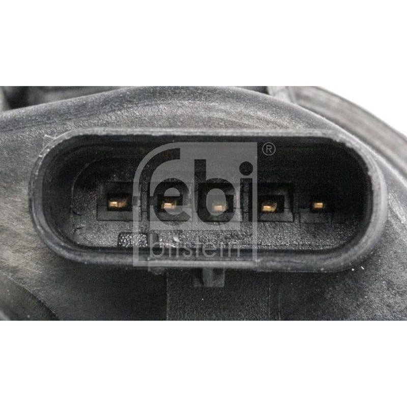 Febi Swirl Flap Control Actuator 192964