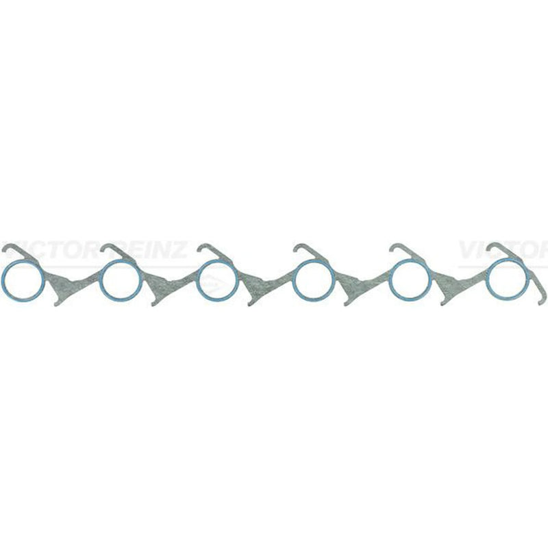 Victor Reinz Intake Manifold Gasket Thick 71-27057-20