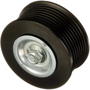 Gates V-Ribbed Belt Deflection/Guide Pulley T36918
