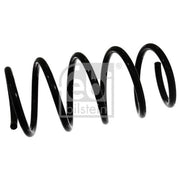Febi Front Suspension Coil Spring 46973