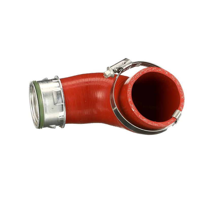 Gates Intercooler Turbo Charge Air Hose 145mm 09-0287