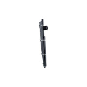 NRF Air Conditioning Condenser 350049