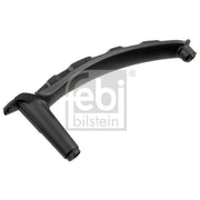 Febi Interior Equipment Door Handle Right Plastic 184835
