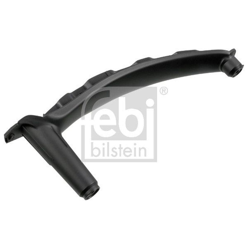 Febi Interior Equipment Door Handle Right Plastic 184835