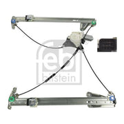 Febi Electric Window Regulator Lifter Left Front 174328