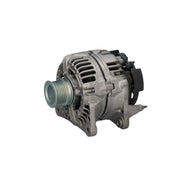 Valeo Car Alternator 12V 439440